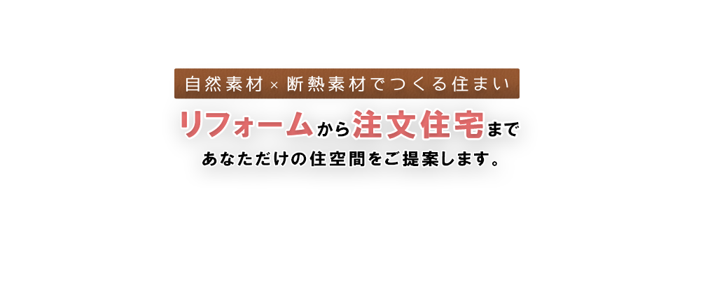 お探しのページは見つかりませんでした。